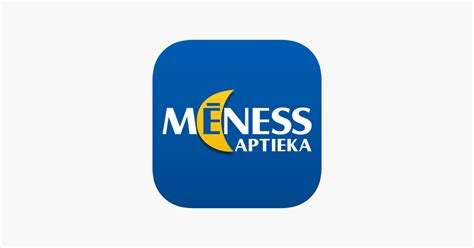 mēness aptieka online.